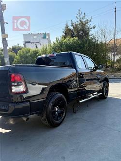ڕام 1500